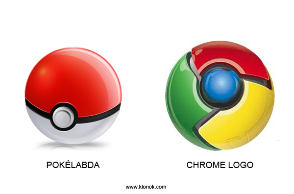 Pokélabda - Google Chrome logó
 
Pokélabda - Chrome logó
