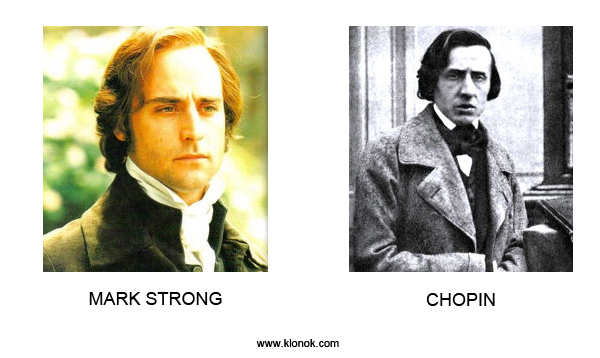 Mark Strong - Chopin
 
Mark Strong - Chopin