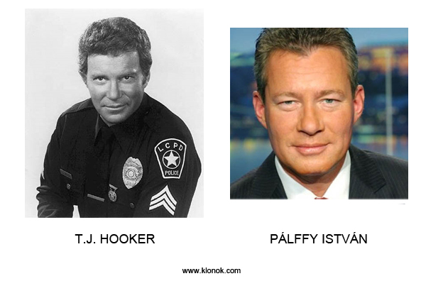 Hooker-Pálffy
 
T.J. Hooker - Pálffy István