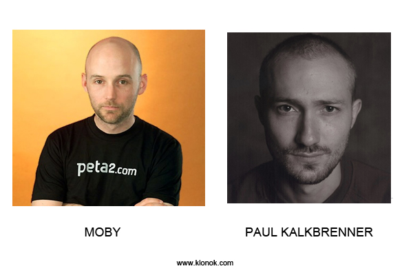 Moby-Paul
 
