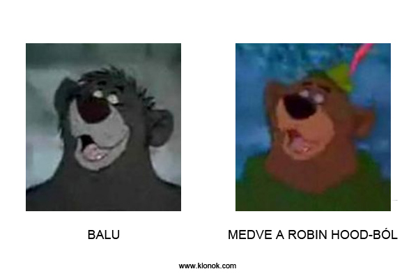 Balu
 
