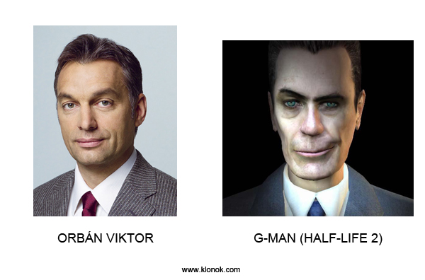 Orbán
 

