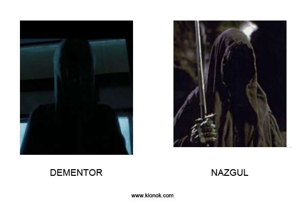Dementor
 
