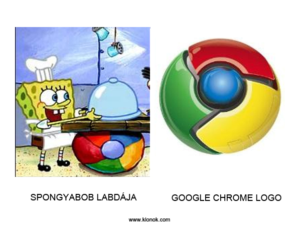 Spongyabob - Google Chrome
 
